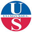 ullman-logo-website
